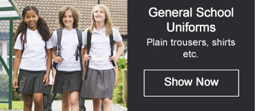 general school uniforms